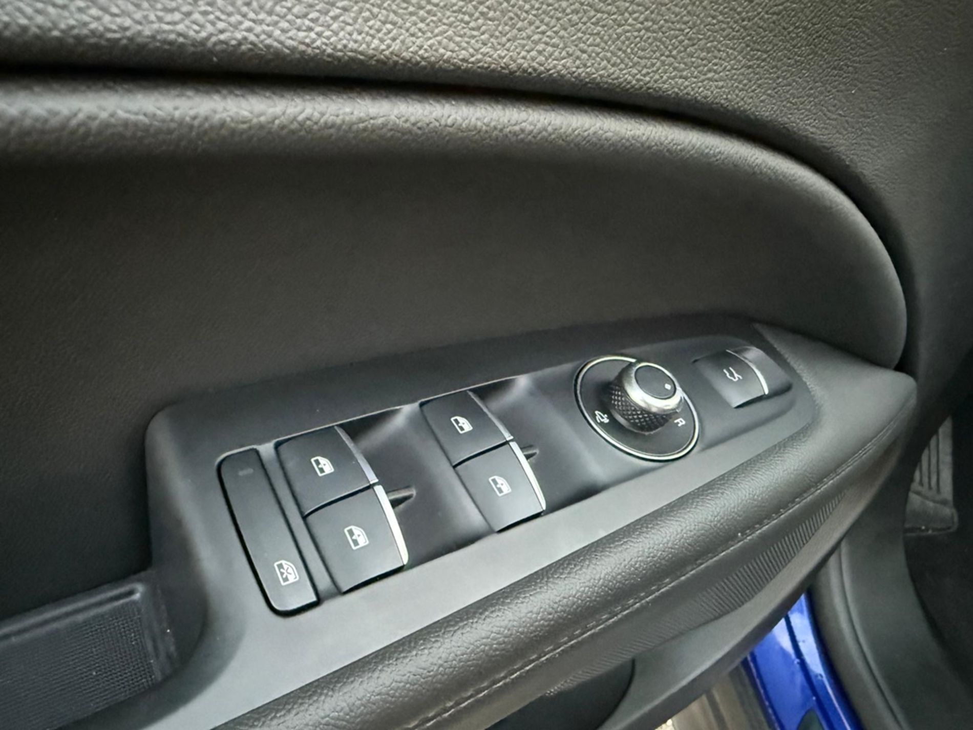 2.2 TD 190CV AT8 Q4  - Gallotti Auto